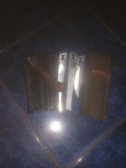 Kershaw