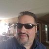 John
