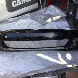 2013 2014 2015 2016 2017 Vw Golf Front Bumper
