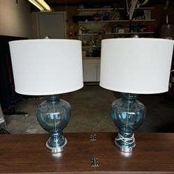 Lamps 