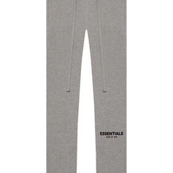 Fear Of God Essentials Sweatpants 