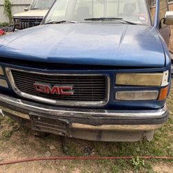 1991 Toyota MR2 on offerup