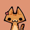 Lilli