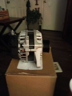 Alternator,https://offerup.com/redirect/?o=aHluZGEua2lh.
