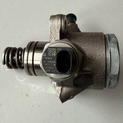 Audi S8 S7 S6  4.0T High Pressure Fuel Pump