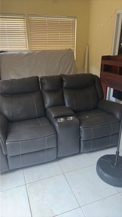 COUCH