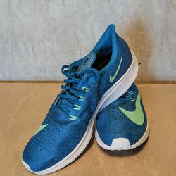 Nike Air Zoom ID Pegasus Men's size 13 (US)