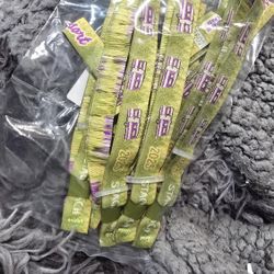 Stagecoach Rv Bracelets