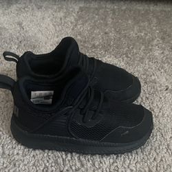 Puma Pacers Next Cage Low Top Toddler Size 7C Trainer Sneakers 