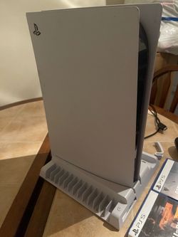 Ps5 bundle