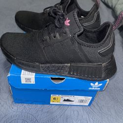 NMD Adidas 