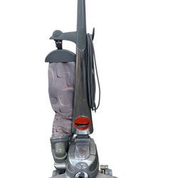 Kirby Sentria Vacuum/Carpet Cleaner
