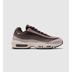A Ma Maniere Nike Air Max 95 SP Diffused Taupe Size 12M