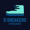 RSneakers