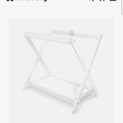 UPPAbaby Bazinet Stand