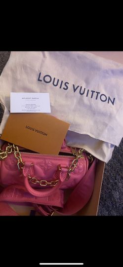 Papillon BB Louis Vuitton Bag