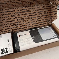 Steam Deck - OLED 1TB