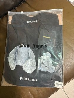 Designer T-shirts