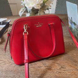 Kate Spade Crossbody 