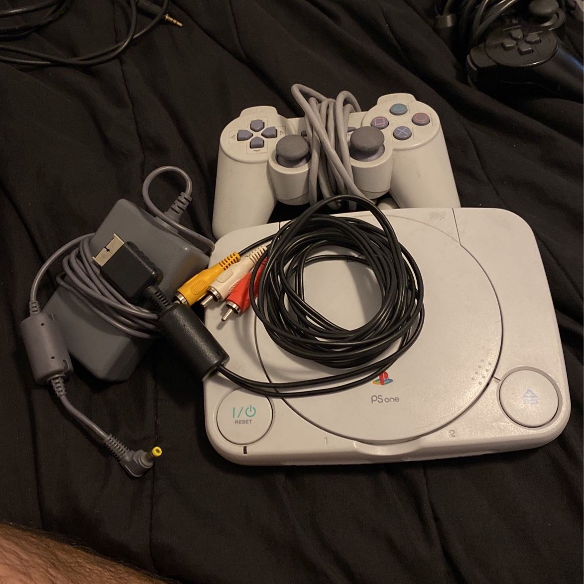 Image #1