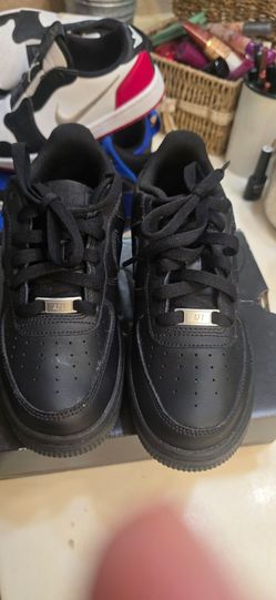 Tenis nike air