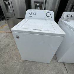 Washer 