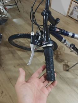 Schwinn sidewinder 2.6Fs Schwinn Sidewinder men/Womens Mountain Bike, 26 inch Bike