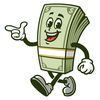 😆FunnyAdsEmptyWallets💵