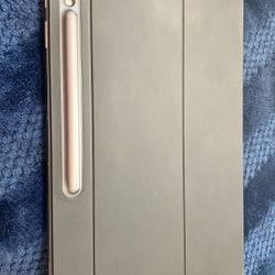 Samsung Tablet