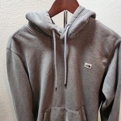The North Face Hoodie