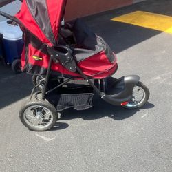 Dog Stroller $40 