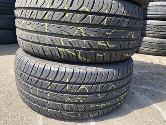 (contact info removed)