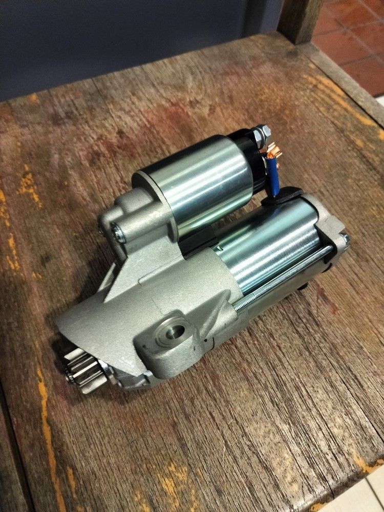 Ac Compressor Nuevos Y Reconstruidos