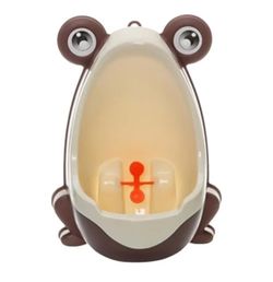 Toddler Urinal Potty Training New 