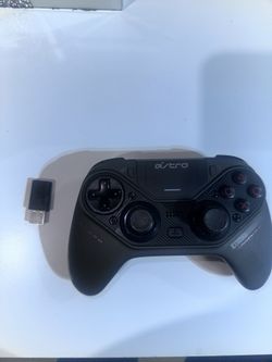 Astro C40