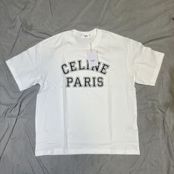 Celine T-shirt