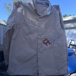 Long Sleeve Rocawear 