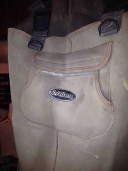 Neoprene Hip Waiters