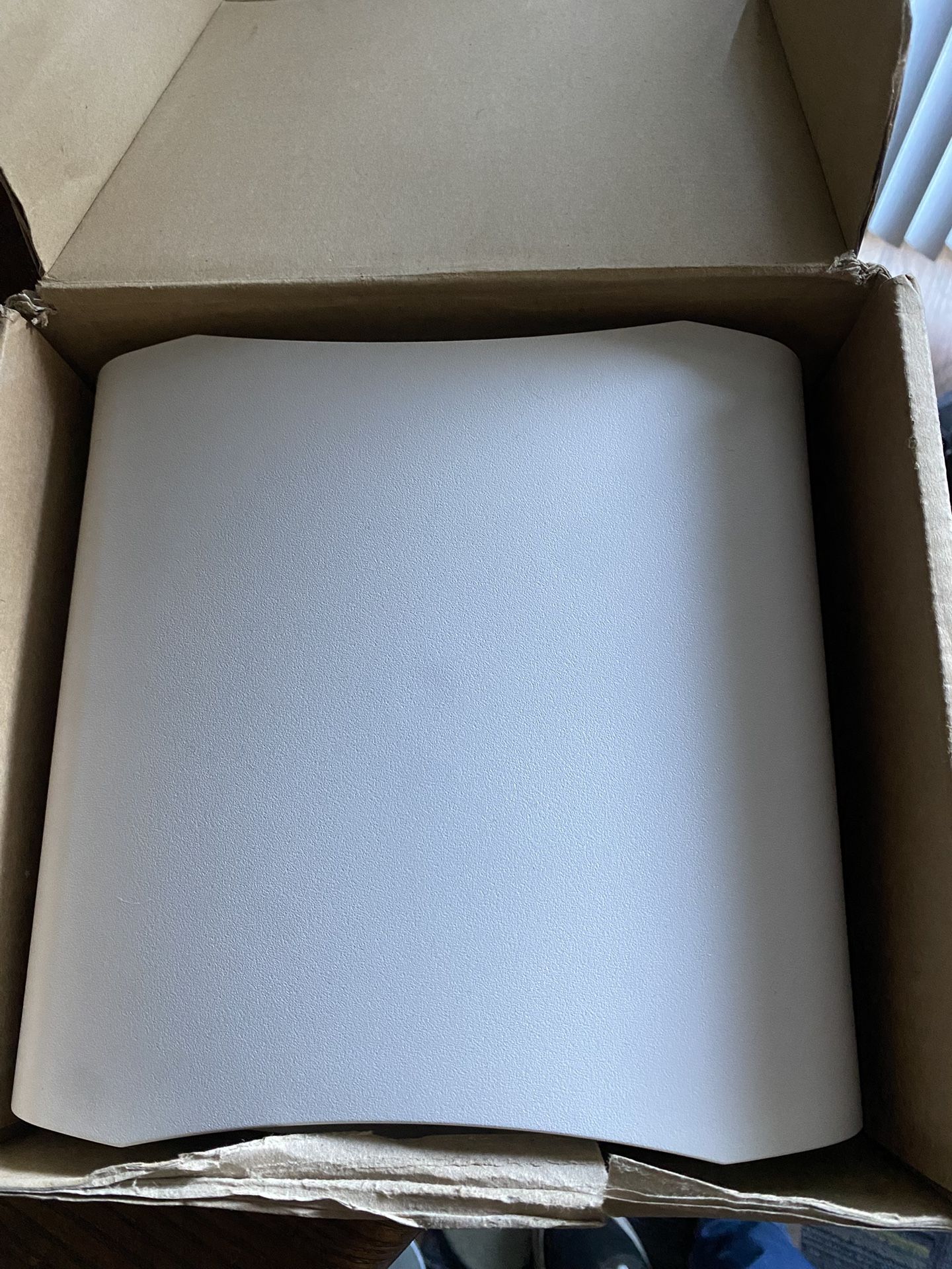 Ruckus R710 Access Point (new Condition)