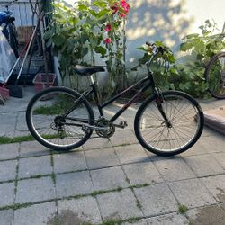 Trek 800 Sport Women’s Bike 