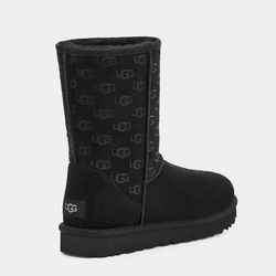 BRAND NEW UGG BOOTS 