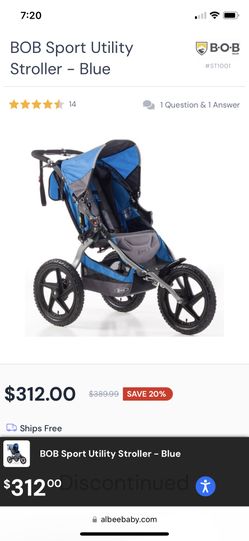 uppababy rumbleseat UPPAbaby Vista RumbleSeat Rental