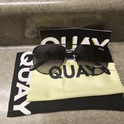 Quay High  Key  Large 