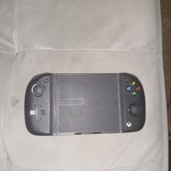 Nacon RIG MG-X Smartphone Accessories