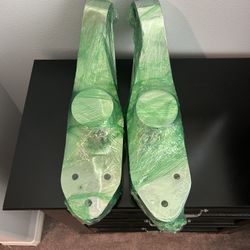 1(contact info removed) Impala Lower A Arms 