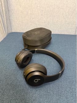 Beats Solo 4