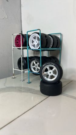 Hpi Racing Vta Tires Hpi Racing Vta 