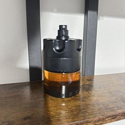 Azzaro The Most Wanted Parfum 