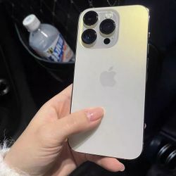 iPhone 14 Pro Max 1TB • Dual SIM • Unlocked