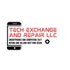 Tech Exchange And Repair